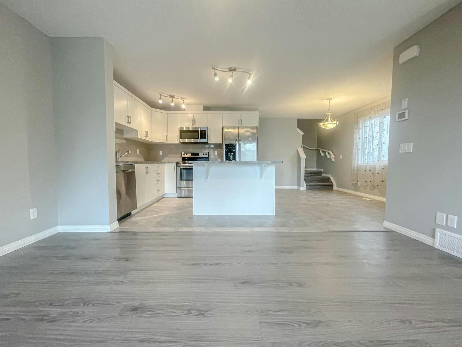 160 Cityscape Row NE, Calgary, AB, T3N 0S9 - 12