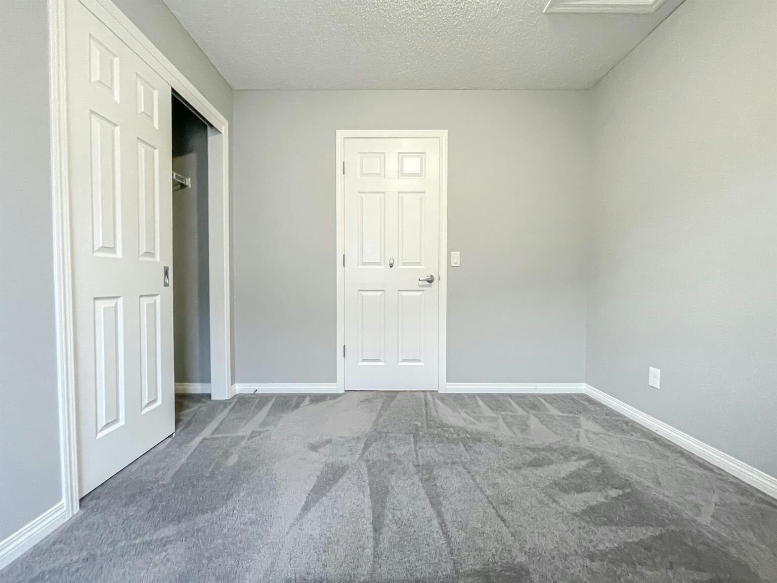 160 Cityscape Row NE, Calgary, AB, T3N 0S9 - 25