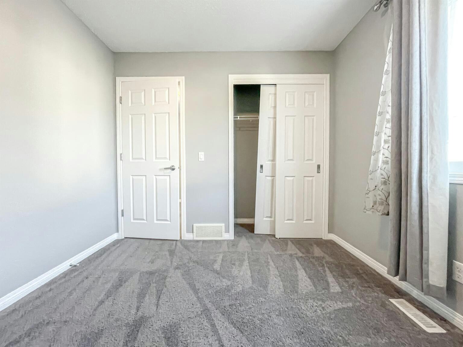 160 Cityscape Row NE, Calgary, AB, T3N 0S9 - 22