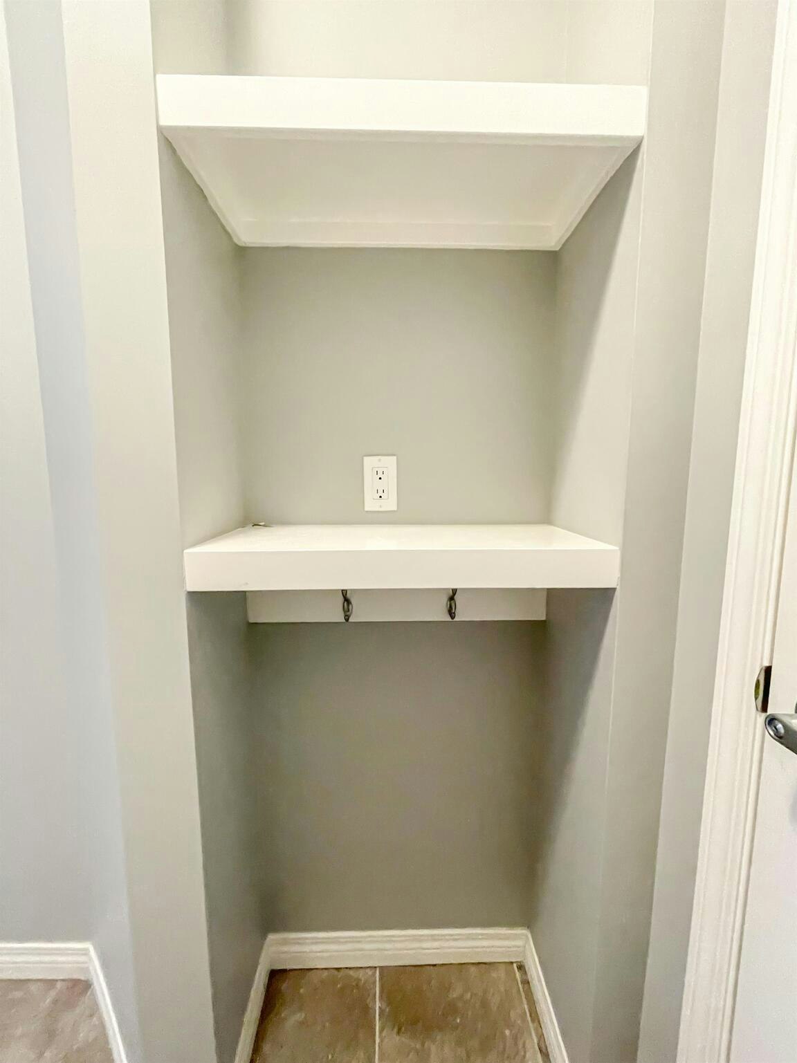 160 Cityscape Row NE, Calgary, AB, T3N 0S9 - 35