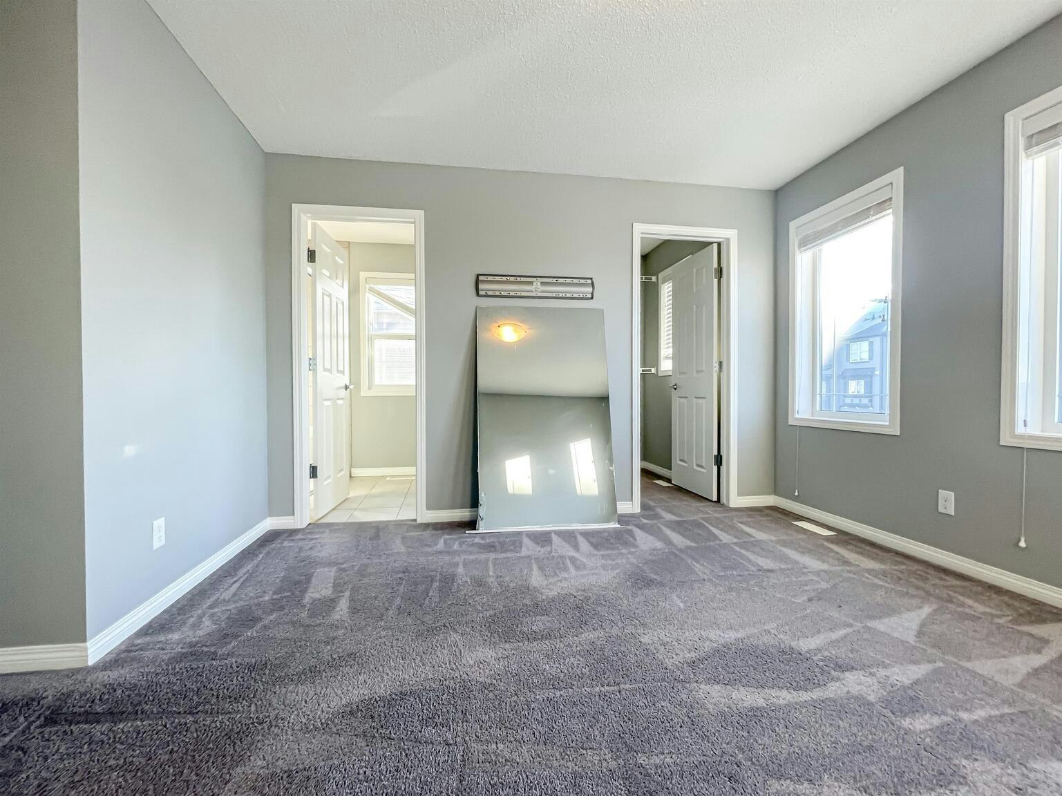 160 Cityscape Row NE, Calgary, AB, T3N 0S9 - 29