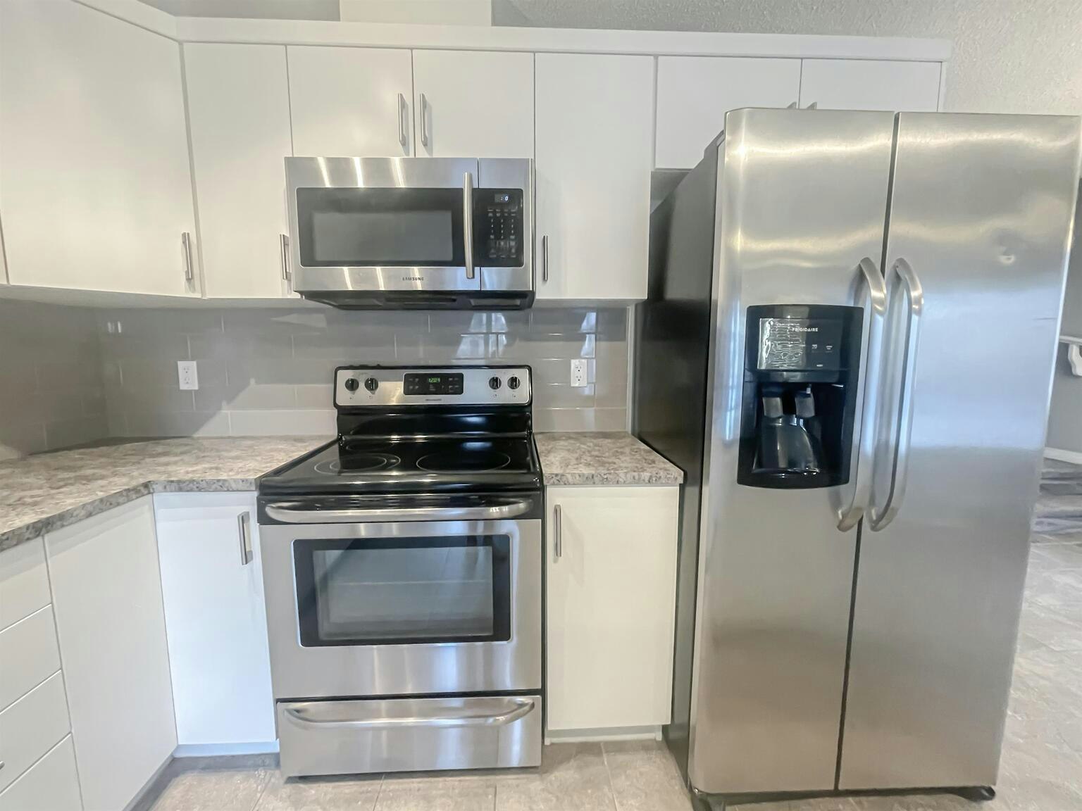 160 Cityscape Row NE, Calgary, AB, T3N 0S9 - 7