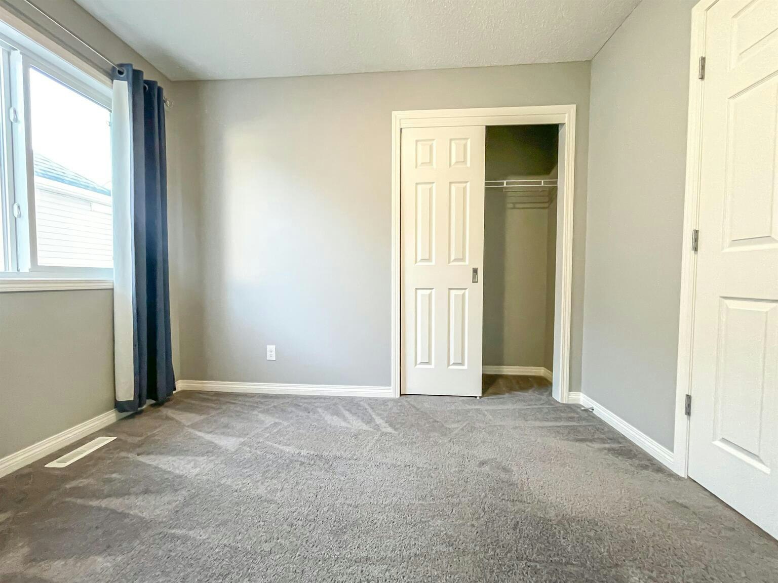 160 Cityscape Row NE, Calgary, AB, T3N 0S9 - 26