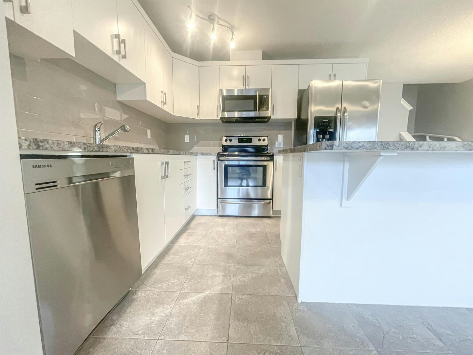 160 Cityscape Row NE, Calgary, AB, T3N 0S9 - 2