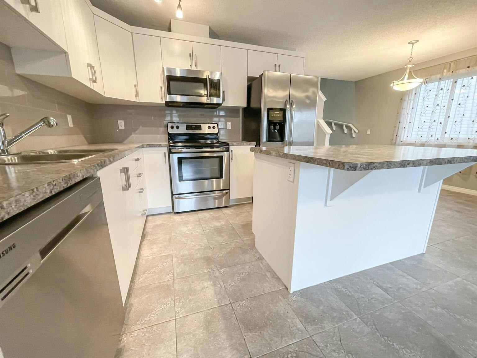 160 Cityscape Row NE, Calgary, AB, T3N 0S9 - 3