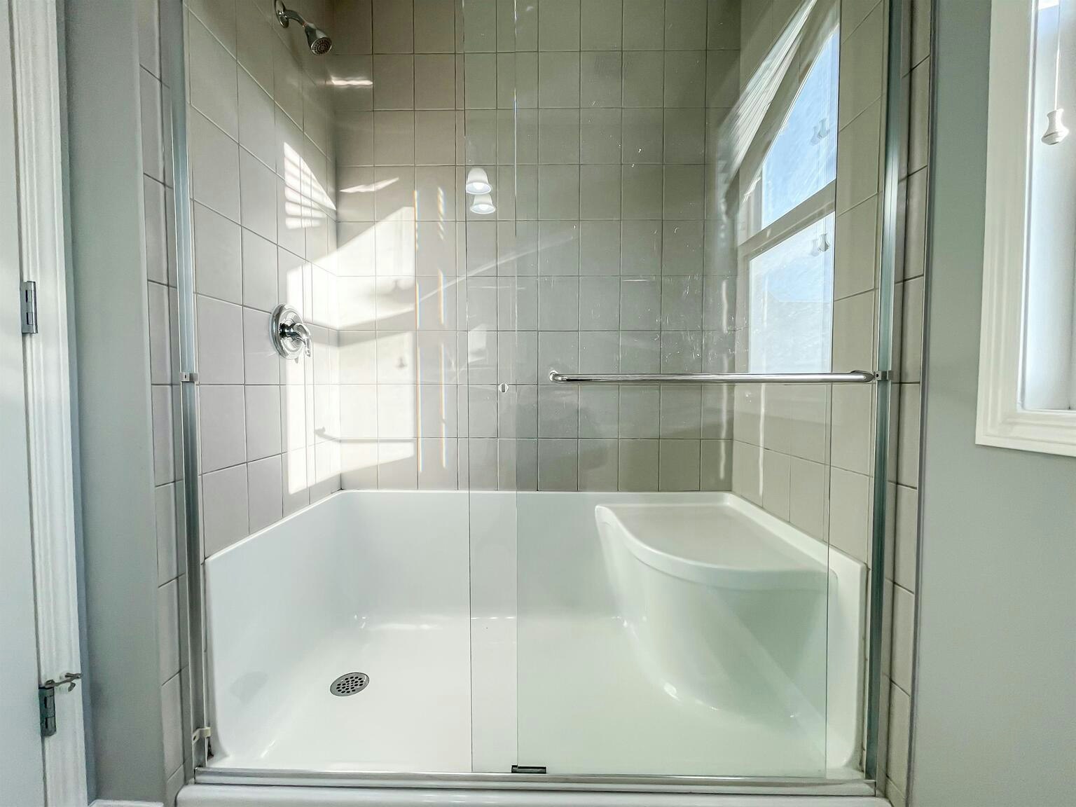 160 Cityscape Row NE, Calgary, AB, T3N 0S9 - 31