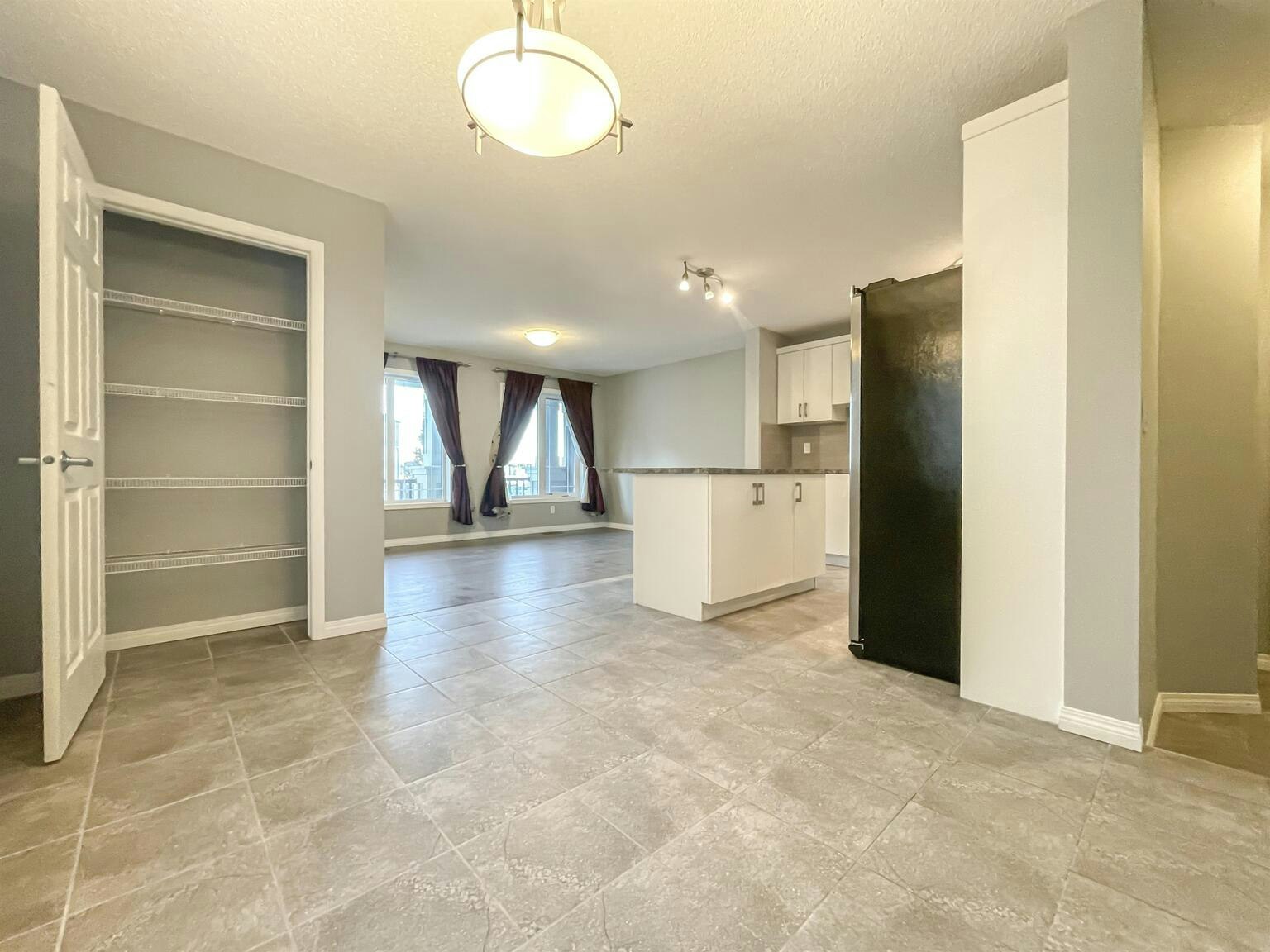 160 Cityscape Row NE, Calgary, AB, T3N 0S9 - 15