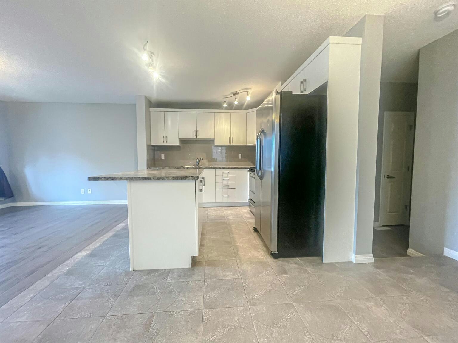 160 Cityscape Row NE, Calgary, AB, T3N 0S9 - 9
