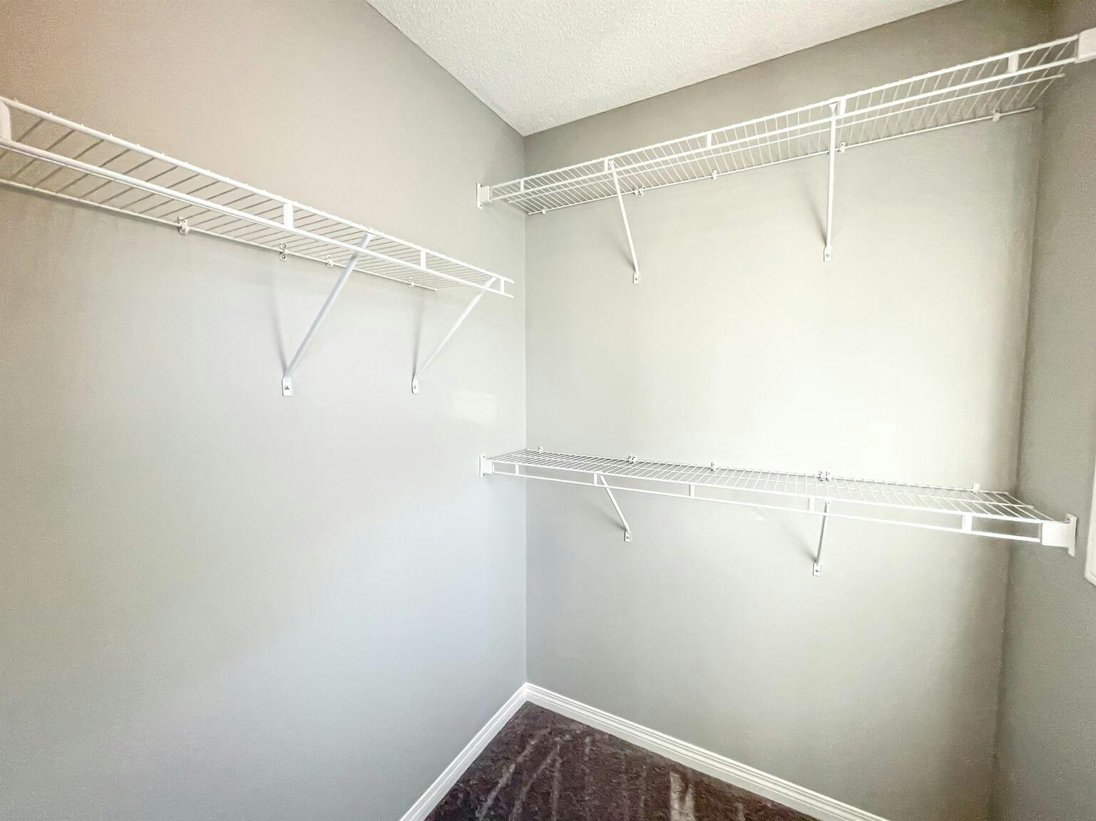 160 Cityscape Row NE, Calgary, AB, T3N 0S9 - 32
