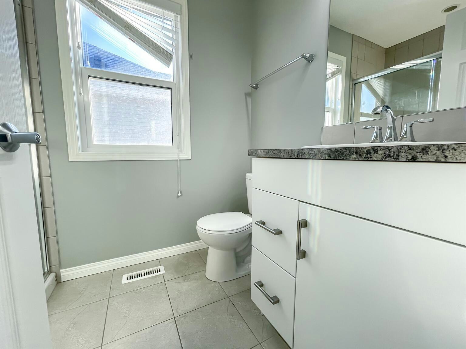 160 Cityscape Row NE, Calgary, AB, T3N 0S9 - 30