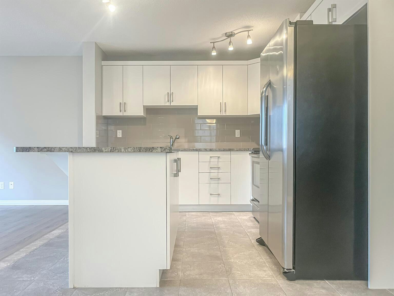 160 Cityscape Row NE, Calgary, AB, T3N 0S9 - 8