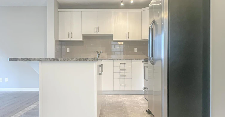 160 Cityscape Row NE, Calgary, AB, T3N 0S9 - 8