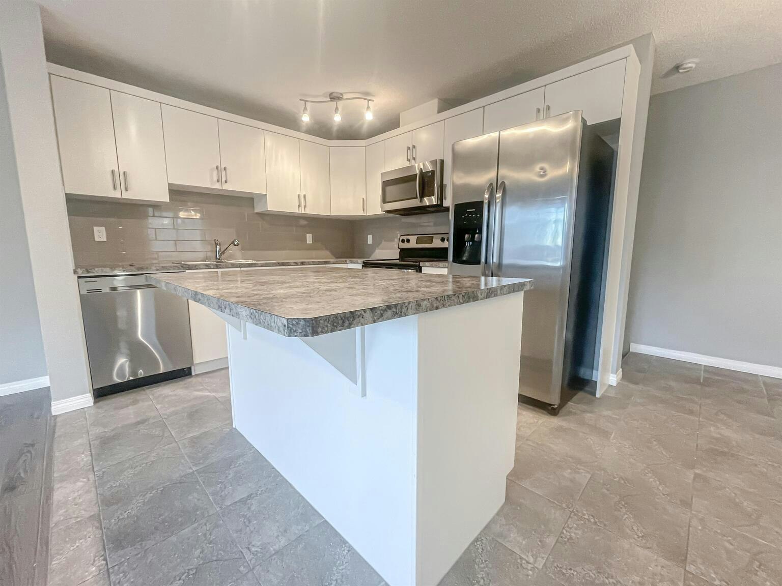 160 Cityscape Row NE, Calgary, AB, T3N 0S9 - 5