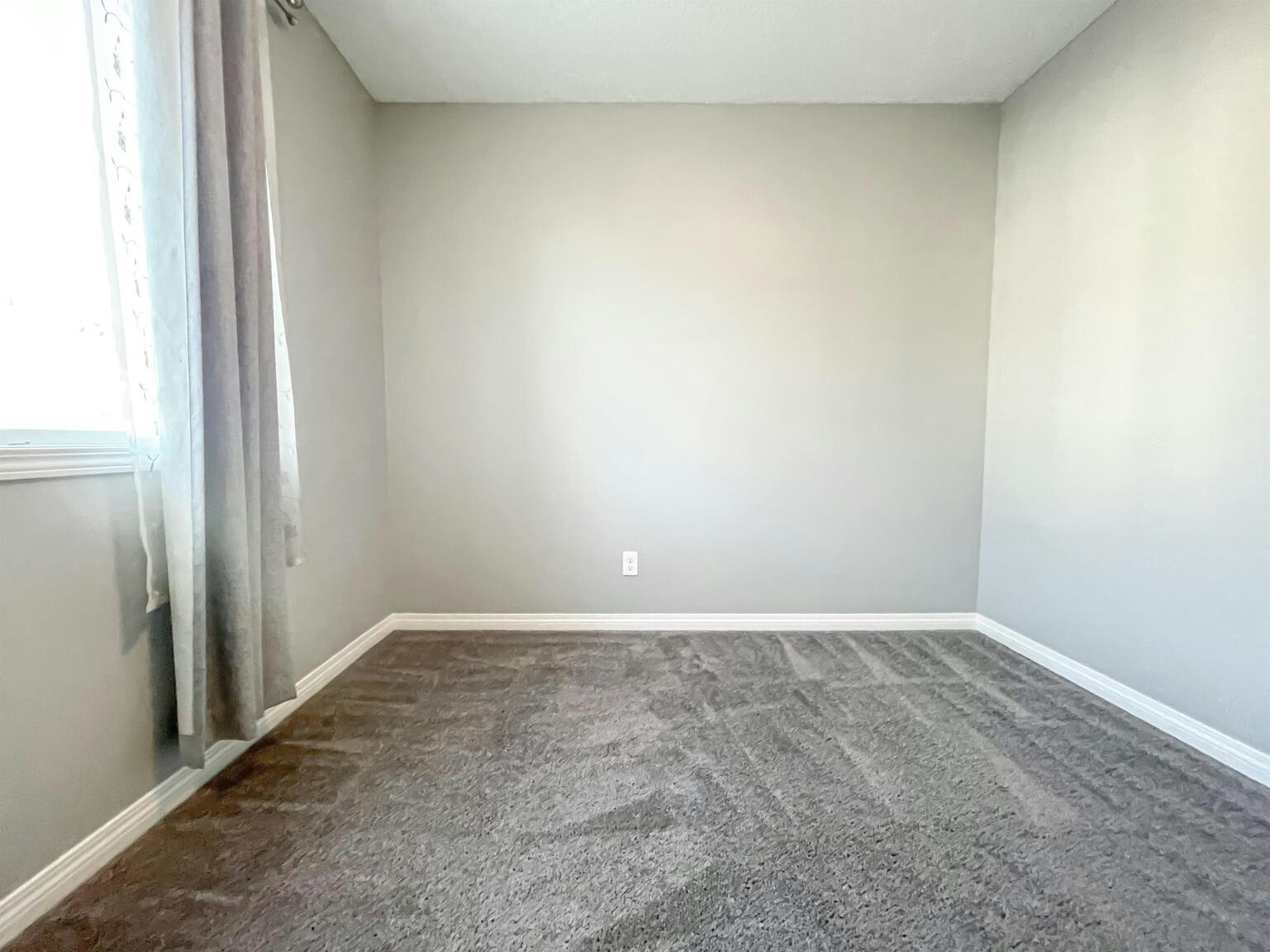 160 Cityscape Row NE, Calgary, AB, T3N 0S9 - 23