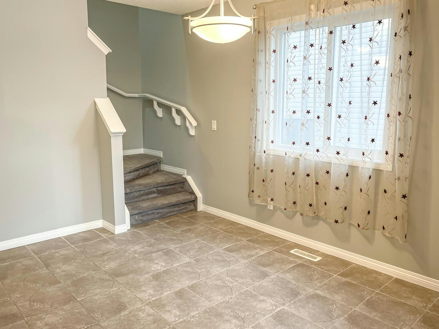 160 Cityscape Row NE, Calgary, AB, T3N 0S9 - 17