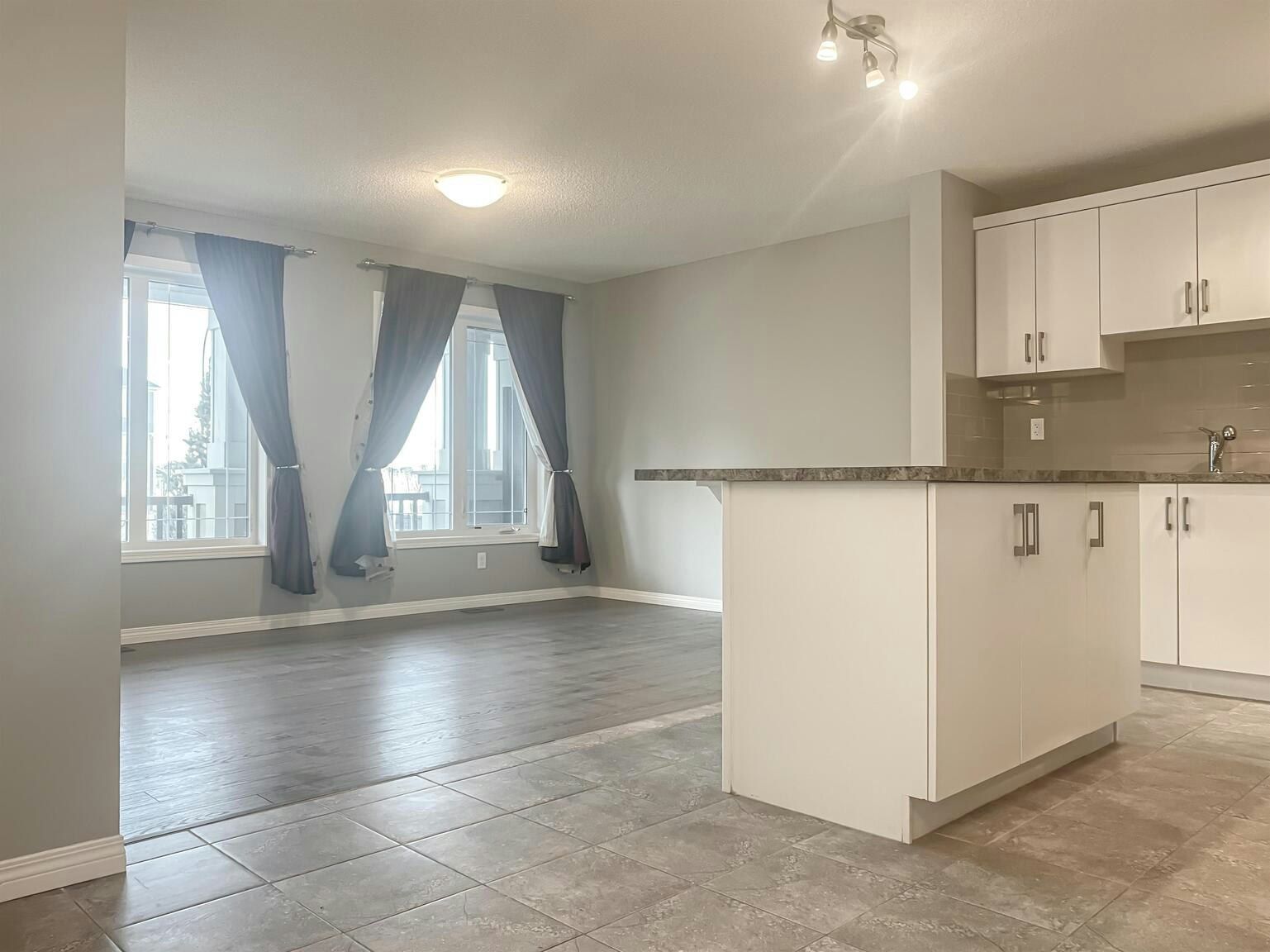 160 Cityscape Row NE, Calgary, AB, T3N 0S9 - 14