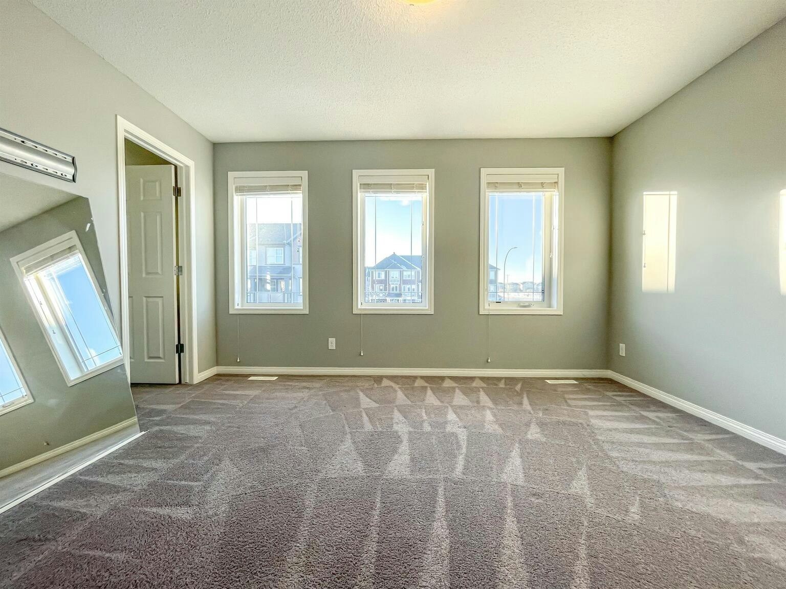 160 Cityscape Row NE, Calgary, AB, T3N 0S9 - 27
