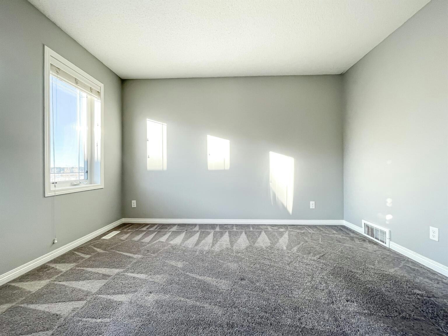 160 Cityscape Row NE, Calgary, AB, T3N 0S9 - 28