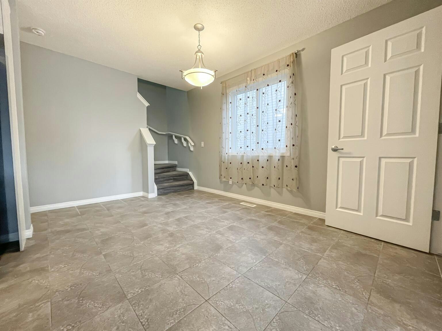160 Cityscape Row NE, Calgary, AB, T3N 0S9 - 18