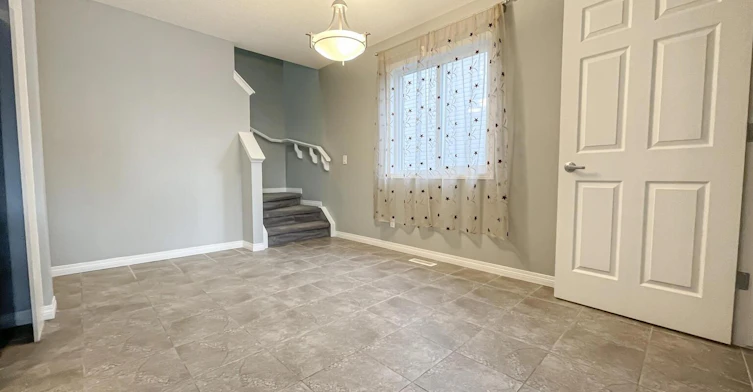 160 Cityscape Row NE, Calgary, AB, T3N 0S9 - 18