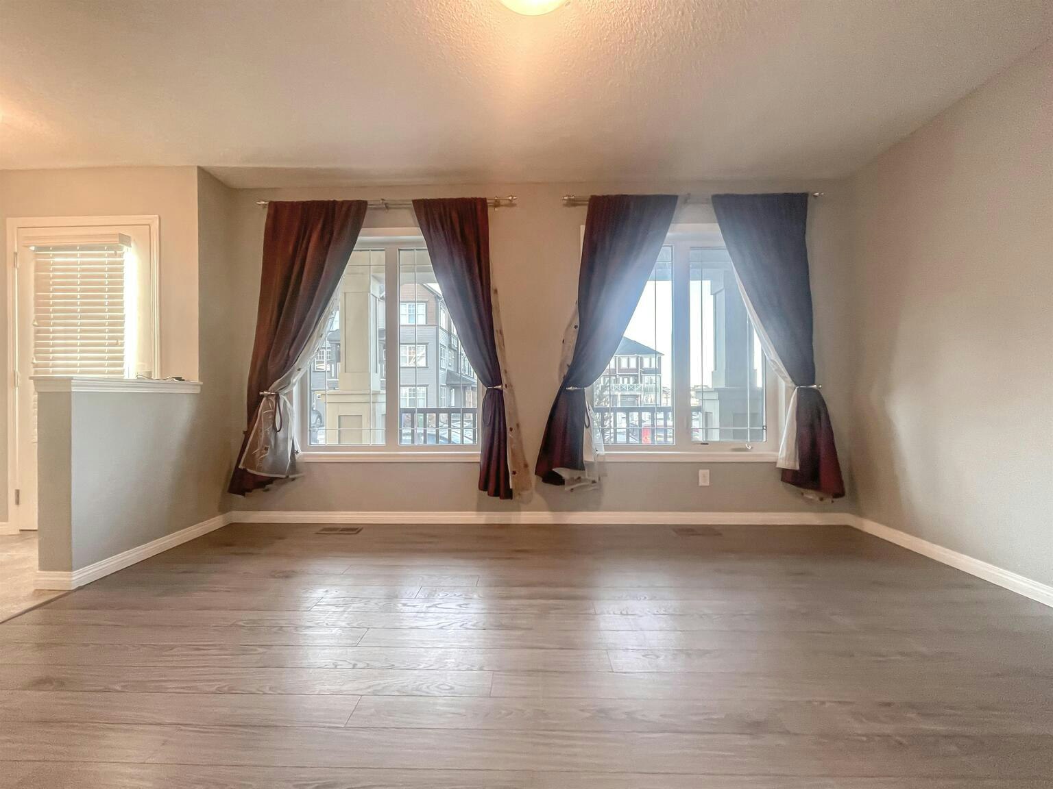 160 Cityscape Row NE, Calgary, AB, T3N 0S9 - 11