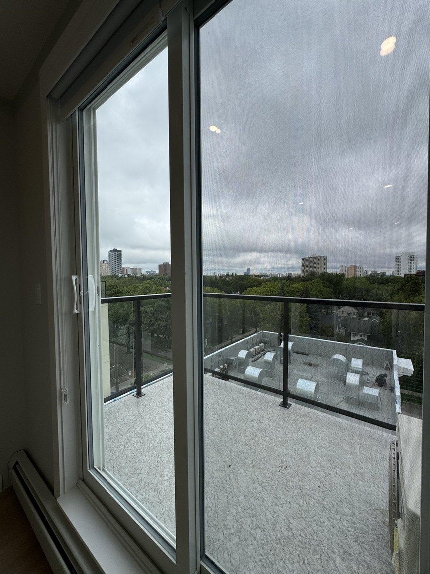 106-10757 83 Avenue Northwest, Edmonton, AB, T6E 2E5 - 15