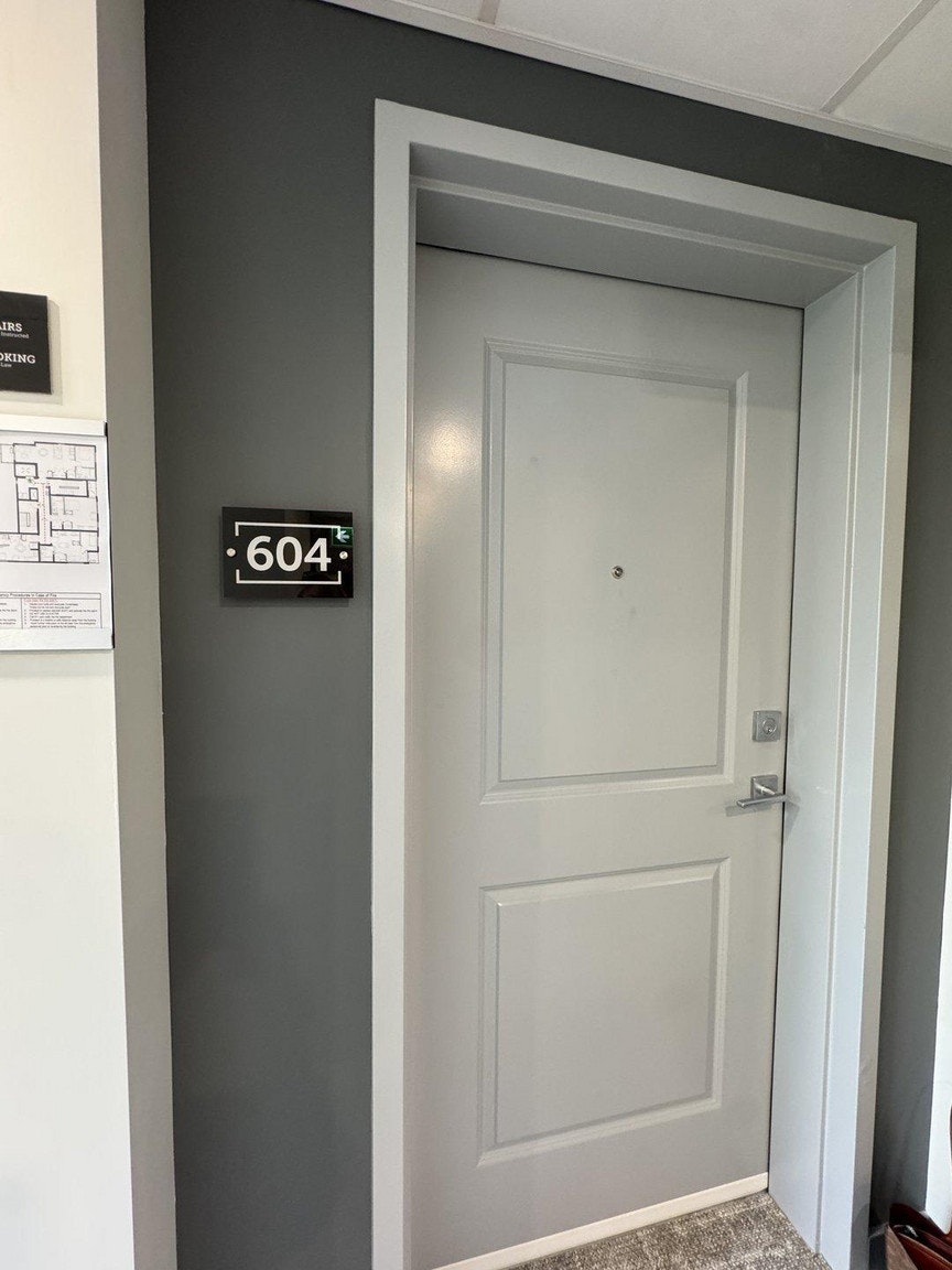 101-10757 83 Avenue Northwest, Edmonton, AB, T6E 2E5 - 3
