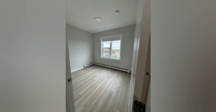 101-10757 83 Avenue Northwest, Edmonton, AB, T6E 2E5 - 5