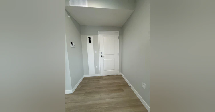 101-10757 83 Avenue Northwest, Edmonton, AB, T6E 2E5 - 4