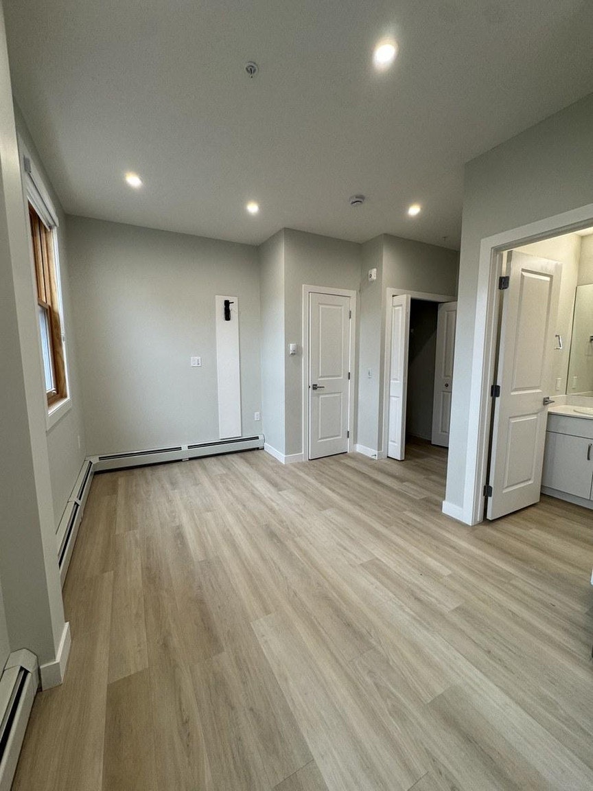 101-10757 83 Avenue Northwest, Edmonton, AB, T6E 2E5 - 13