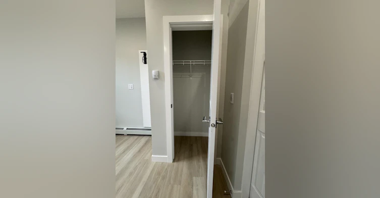 101-10757 83 Avenue Northwest, Edmonton, AB, T6E 2E5 - 11