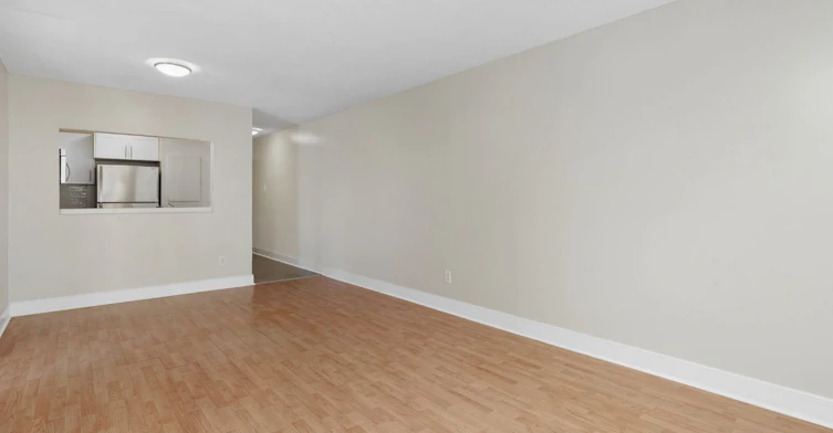 0203-178 Lp Grove, Barrie, ON, L4M 2P7 - 8