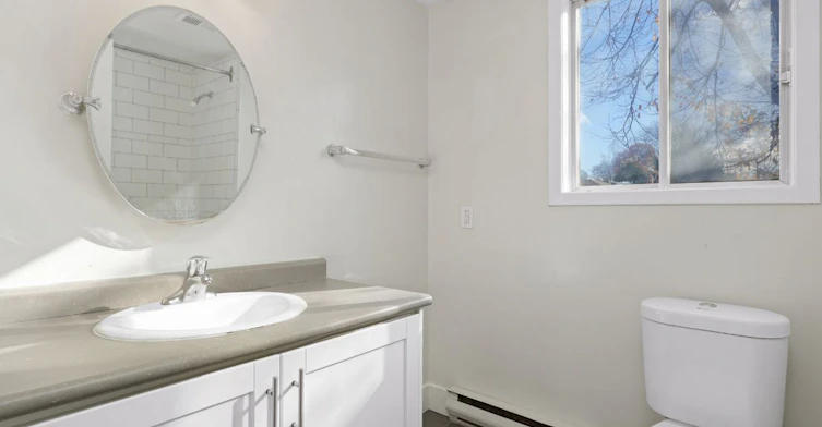 0203-178 Lp Grove, Barrie, ON, L4M 2P7 - 5