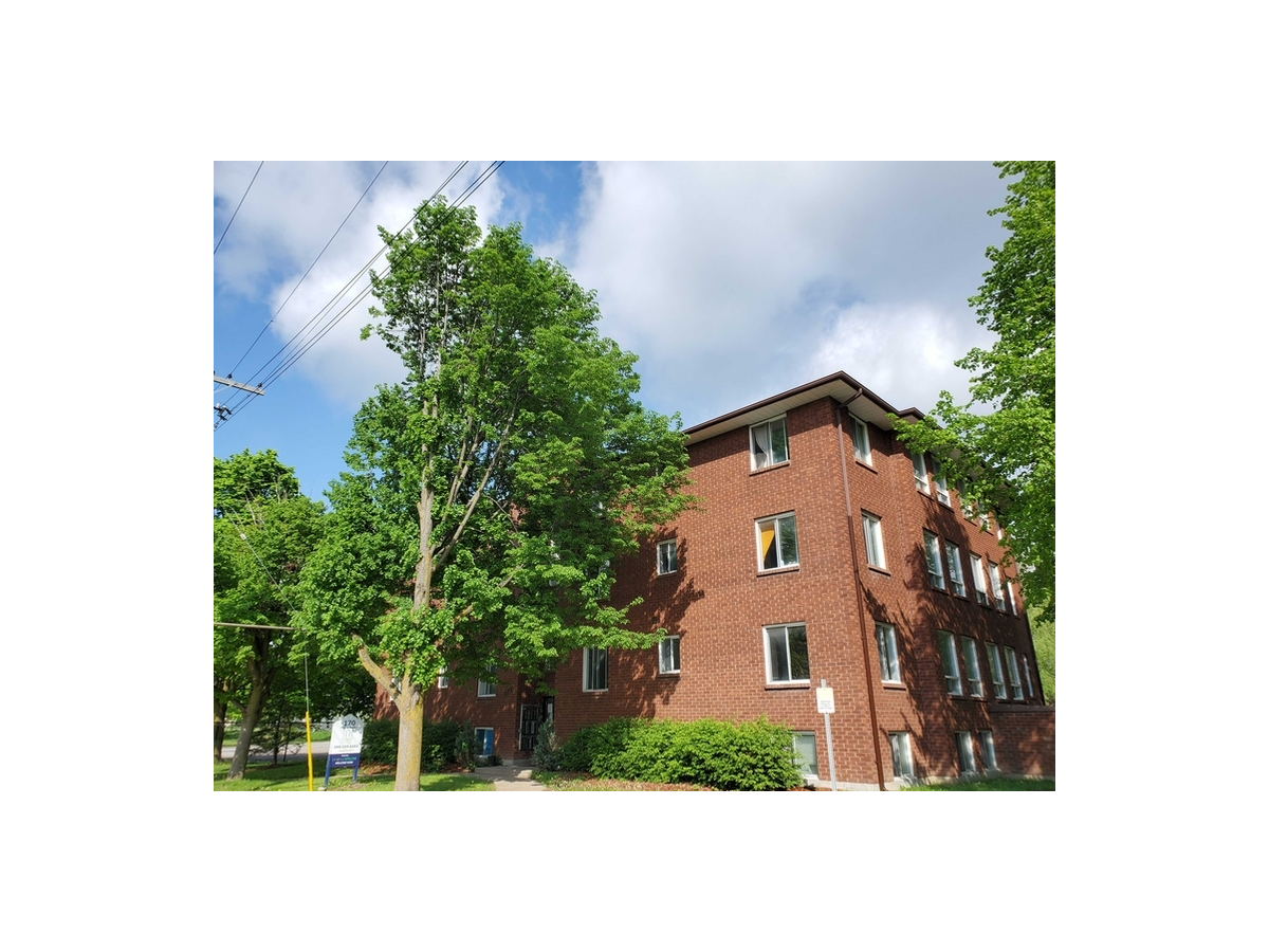 0203-178 Lp Grove, Barrie, ON, L4M 2P7 - 10