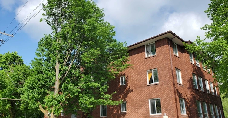 0203-178 Lp Grove, Barrie, ON, L4M 2P7 - 10