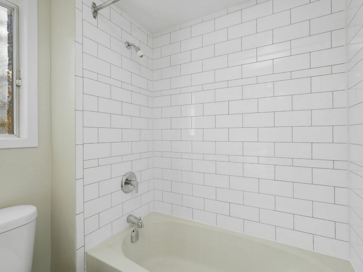 0203-178 Lp Grove, Barrie, ON, L4M 2P7 - 6