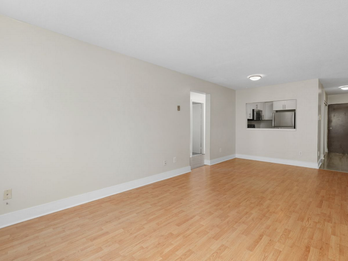 0203-178 Lp Grove, Barrie, ON, L4M 2P7 - 7
