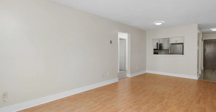 0203-178 Lp Grove, Barrie, ON, L4M 2P7 - 7