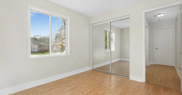 0203-178 Lp Grove, Barrie, ON, L4M 2P7 - 9