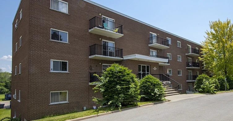 10-207-30 Glenn Wood, Brockville, ON, K6V 2T4 - 6
