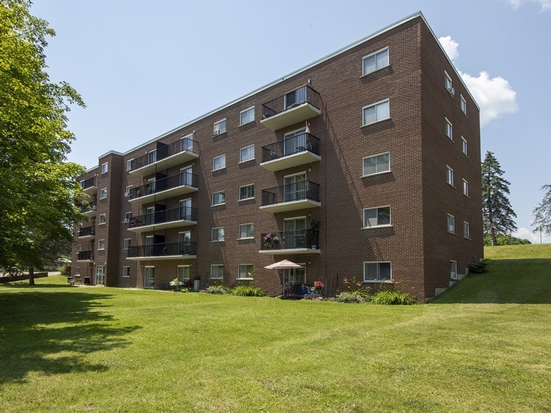 10-207-30 Glenn Wood, Brockville, ON, K6V 2T4 - 7