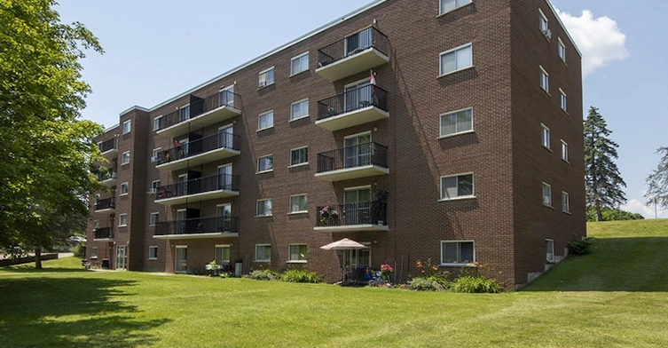 10-207-30 Glenn Wood, Brockville, ON, K6V 2T4 - 7