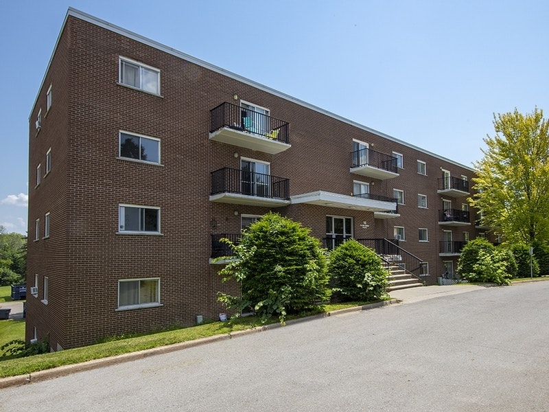 30-208-30 Glenn Wood, Brockville, ON, K6V 2T4 - 6