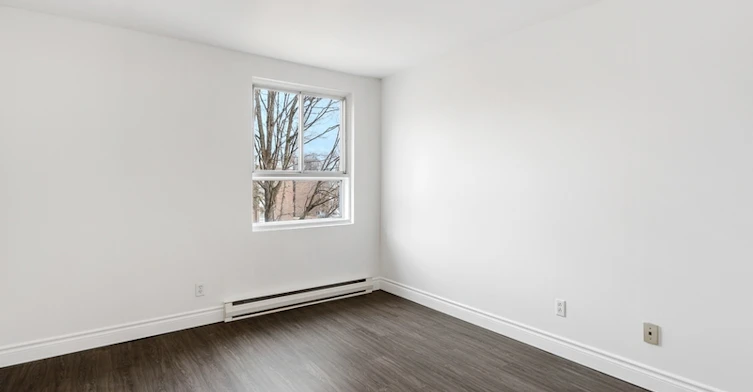 800 Laurier Lp, Brockville, ON, K6V 5Z4 - 9