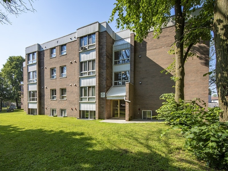 1340-305-800 Laurier Lp, Brockville, ON, K6V 5Z4 - 11