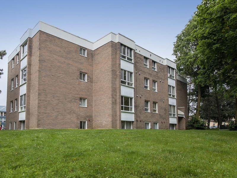 1340-305-800 Laurier Lp, Brockville, ON, K6V 5Z4 - 10