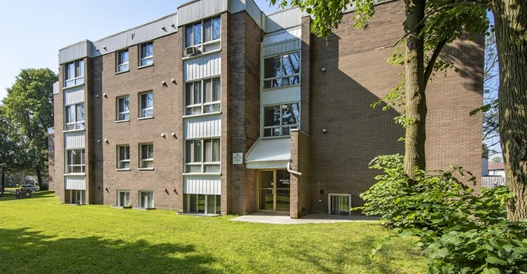 1350-104-800 Laurier Lp, Brockville, ON, K6V 5Z4 - 11