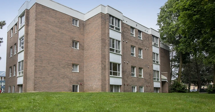 1350-104-800 Laurier Lp, Brockville, ON, K6V 5Z4 - 10