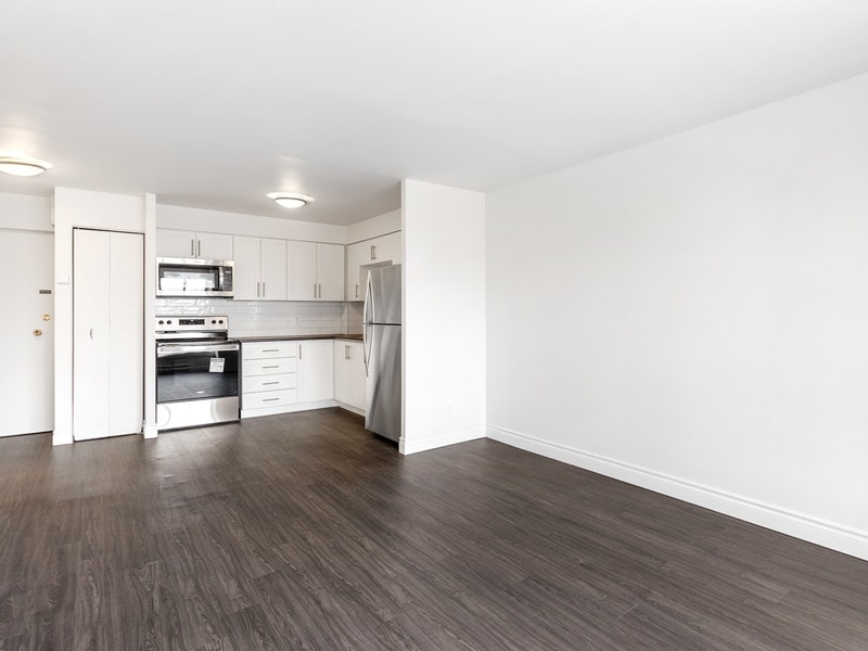 1350-104-800 Laurier Lp, Brockville, ON, K6V 5Z4 - 6