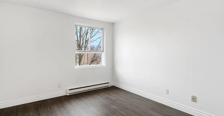 1350-104-800 Laurier Lp, Brockville, ON, K6V 5Z4 - 9